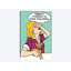 «OMG!» Impression sur toile-29684494-74388044-74388051