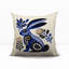 Coussin intérieur / extérieur Timi Rabbit-122017372-122017377