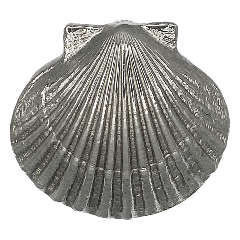 Sonnette Bay, Argent nickel