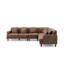 Modular Corner Sofa 2C3/3C2-1099663771