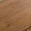 Santa Clara 2 - Drawer Nightstand-1878842903