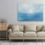 «Set Sail», peinture-457182436-508379450-508379449