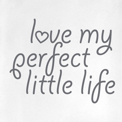 Wall Decal