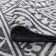 Campbelltown Indoor / Outdoor Rug