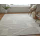 Ashby Wool Area Rug