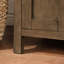 Ensemble de meuble-lavabo double 60 po Tahoe-1925472924