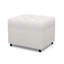 Tufted Ottoman-1803451241