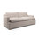 Ghost Sofa