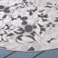 Tapis floral Glaston Performance-20858874