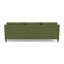 Vera Sofa (95")-136217196-136217186