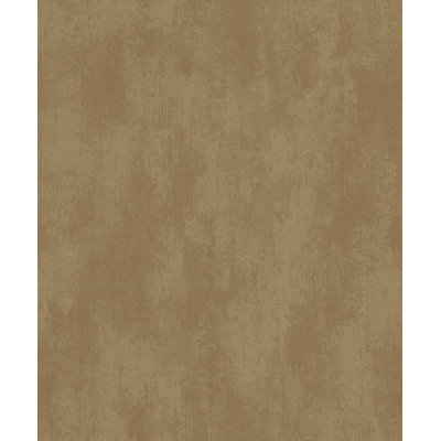 Galerie Terra Plaster Effect Eco Clay Wallpaper
