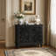 Armoire d'appoint Vintage-892055150