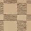 Sable Wheat Fabric