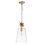The Neo 1 Light Pendant
