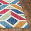 Oriental Area Rug-86781690