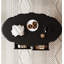 Table basse Minimalist-110778842