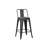 24"Metal Barstool-1237797567