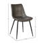 Chaise d'appoint Samoset