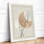 Branching Botanicals Botanical - Framed Print-420120843-420120845