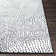 Contempo Abstract Indoor Rug