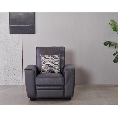 Armchair For Living Room Furniture