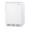 Summit Appliance Accucold General Purpose 5.5 Cubic Feet Freestanding Mini Fridge