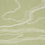 Desert Wind Embroidery Fabric-155256542