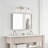 Sayward Vanity Light-88980000-88980005