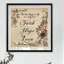 The Best Things - reproduction de cadre photo-548218568