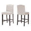 TABOURET DE COMPTOIR MARKSON KD