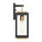 Fenmark 14.25" High 1-Light Lantern