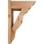 Persienne Funston traditionnelle-31648913-106951945