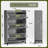 Shoe Storage Cabinet3-1094017640