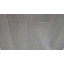 Carreau de plafond en polystyrène collé 3,28 pi x 0,55 pi-70086594