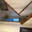 Customer photo 4 of 4