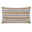 Naya Lumbar Pillow Cover & Insert