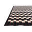 Tapis crème Newsom