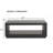Contemporary Style Rectangle Coffee Table-1234339730