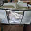 Photos des clients 2 de 3