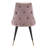 Piccolo 18.5'' H Upholstered Side Chair-33308265