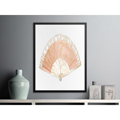 Corinne Print