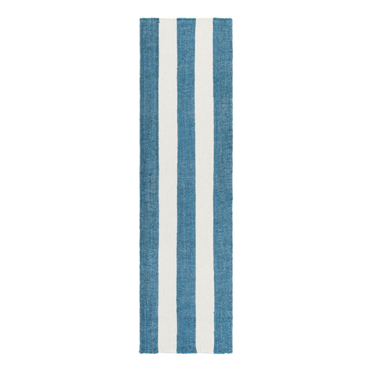 Jill Zarin Sag Harbor Hamptons Rug