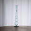 Glass Candlestick-1196891031