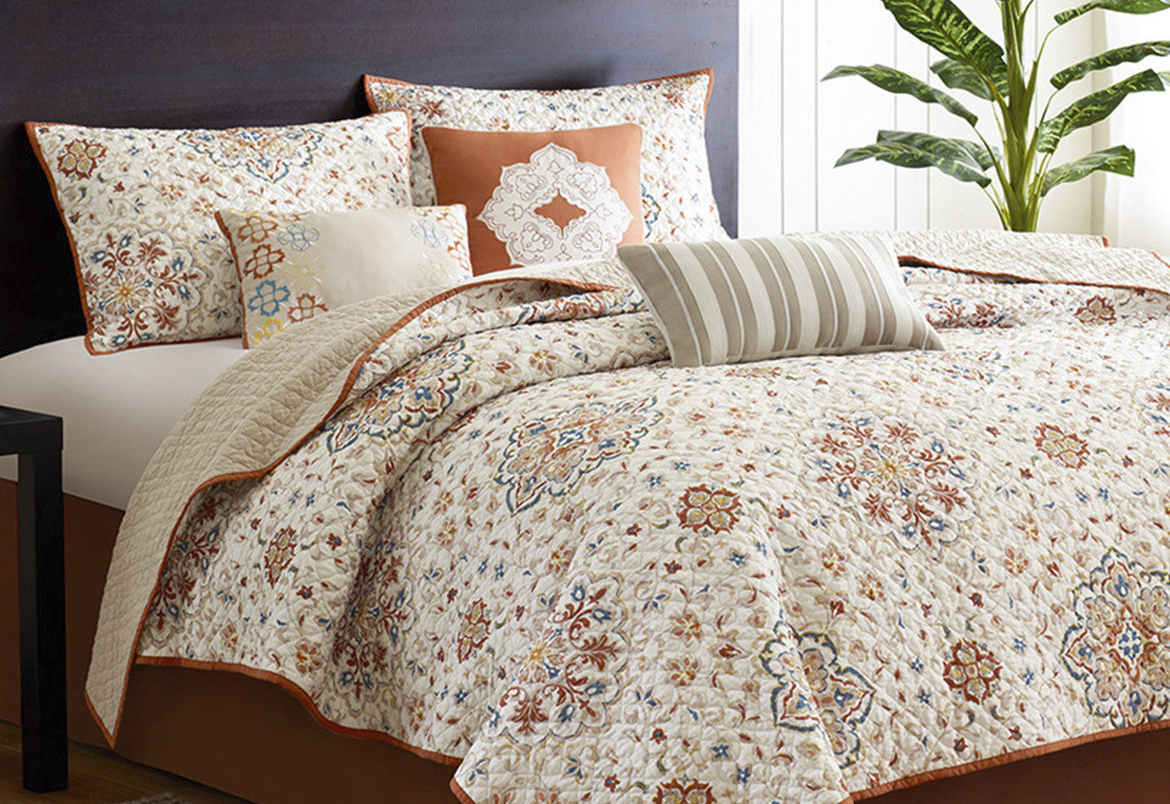 BestSelling Bedding 2024 Wayfair