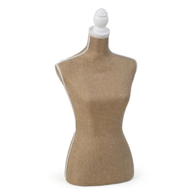 Mannequin de table Paulin