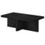 Table basse Elna