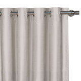 Edris Room Darkening Curtain