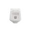 Firenze Wall-Hung Toilet Bowl-1130029546