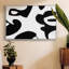 «Twilight», reproduction encadrée sur toile-2012878154-2012878153