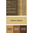 Abstract Indoor Rug-555701303